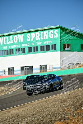 media/Sep-21-2024-Speed Ventures (Sat) [[ca63a59790]]/Red Group/Session 2 (Turn 4b)/